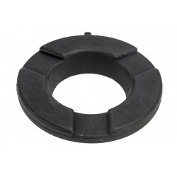 RUGÓS ALÁTÉT MITSUBISHI L200 05-, PAJERO SPORT 08- ELÖL MR992324