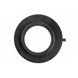 RUGÓS ALÁTÉT MITSUBISHI L200 05-, PAJERO SPORT 08- ELÖL MR992324