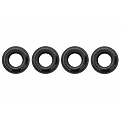 GYERTYADUGÓ TÖMÍTÉS KÉSZLET /HASZNÁLT 1.2 16V MOTOROKHOZ/RENAULT CLIO II/CLIO III/CLIO IV/KANGOO/MODUS/THALIA/THALIA II/THALIA