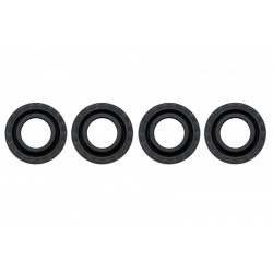 GYERTYADUGÓ TÖMÍTÉS KÉSZLET /HASZNÁLT 1.2 16V MOTOROKHOZ/RENAULT CLIO II/CLIO III/CLIO IV/KANGOO/MODUS/THALIA/THALIA II/THALIA