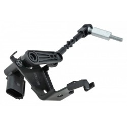 FÉNYSZÓRÓ-SZINTEZŐ ÉRZÉKELŐ AUDI Q7 2016-,Q8 2019-,VW TOUAREG 2018- POZÍCIONÁLÁS 4M0941286D