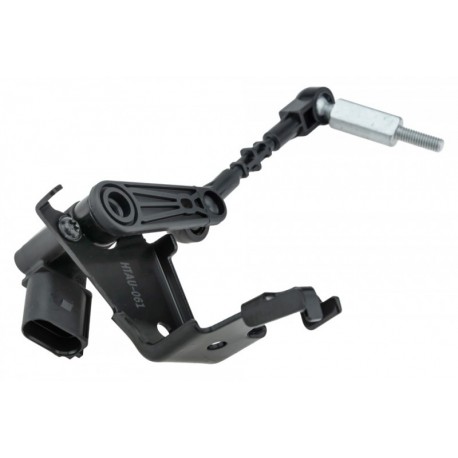 FÉNYSZÓRÓ-SZINTEZŐ ÉRZÉKELŐ AUDI Q7 2016-,Q8 2019-,VW TOUAREG 2018- POZÍCIONÁLÁS 4M0941286D