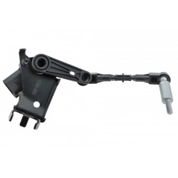 FÉNYSZÓRÓ-SZINTEZŐ ÉRZÉKELŐ AUDI Q7 2016-,Q8 2019-,VW TOUAREG 2018- POZÍCIONÁLÁS 4M0941286D