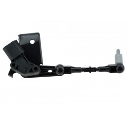 FÉNYSZÓRÓ-SZINTEZŐ ÉRZÉKELŐ AUDI Q7 2016-,Q8 2019-,VW TOUAREG 2018- POZÍCIONÁLÁS 4M0941286D