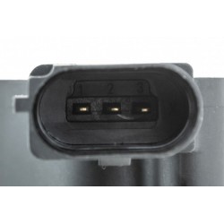 FÉNYSZÓRÓ-SZINTEZŐ ÉRZÉKELŐ AUDI Q7 2016-,Q8 2019-,VW TOUAREG 2018- POZÍCIONÁLÁS 4M0941286D