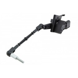 FÉNYSZÓRÓ-SZINTEZŐ ÉRZÉKELŐ AUDI Q7 2016-,Q8 2019-,VW TOUAREG 2018- POZÍCIONÁLÁS 4M0941309K