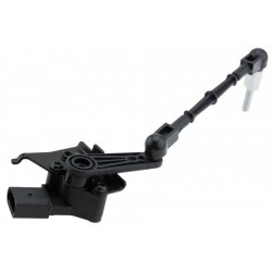 FÉNYSZÓRÓ-SZINTEZŐ ÉRZÉKELŐ AUDI Q7 2016-,Q8 2019-,VW TOUAREG 2018- POZÍCIONÁLÁS 4M0941309K