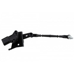 FÉNYSZÓRÓ-SZINTEZŐ ÉRZÉKELŐ AUDI Q7 2016-,Q8 2019-,VW TOUAREG 2018- POZÍCIONÁLÁS 4M0941309K