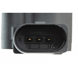 FÉNYSZÓRÓ-SZINTEZŐ ÉRZÉKELŐ AUDI Q7 2016-,Q8 2019-,VW TOUAREG 2018- POZÍCIONÁLÁS 4M0941309K