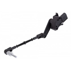 FÉNYSZÓRÓ-SZINTEZŐ ÉRZÉKELŐ AUDI Q7 2016-,Q8 2019-,VW TOUAREG 2018- POZÍCIONÁLÁS 4M0941310K