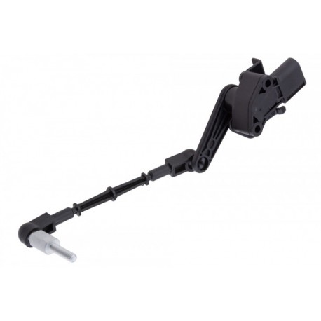 FÉNYSZÓRÓ-SZINTEZŐ ÉRZÉKELŐ AUDI Q7 2016-,Q8 2019-,VW TOUAREG 2018- POZÍCIONÁLÁS 4M0941310K