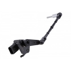 FÉNYSZÓRÓ-SZINTEZŐ ÉRZÉKELŐ AUDI Q7 2016-,Q8 2019-,VW TOUAREG 2018- POZÍCIONÁLÁS 4M0941310K