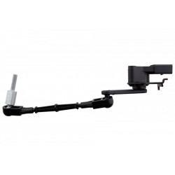 FÉNYSZÓRÓ-SZINTEZŐ ÉRZÉKELŐ AUDI Q7 2016-,Q8 2019-,VW TOUAREG 2018- POZÍCIONÁLÁS 4M0941310K