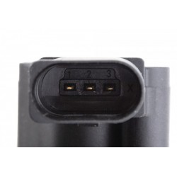 FÉNYSZÓRÓ-SZINTEZŐ ÉRZÉKELŐ AUDI Q7 2016-,Q8 2019-,VW TOUAREG 2018- POZÍCIONÁLÁS 4M0941310K