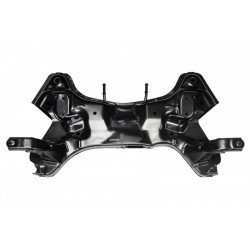 HYUNDAI I10 14- ELSŐ FELFÜGGESZTÉS VÁZ 62400-B4000