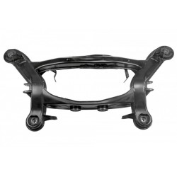 HÁTSÓ FELFÜGGESZTÉSI KERET MERCEDES C W202 94- ZRZ-ME-006