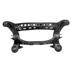 HÁTSÓ FUTÓMŰKERET MERCEDES E-OSZTÁLY W210 95-, S210 95-, S210 95- ZRZ-ME-008