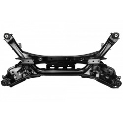 HÁTSÓ FELFÜGGESZTÉS KERET MAZDA 6 /GH/ 2007- GS1D-28-80XE