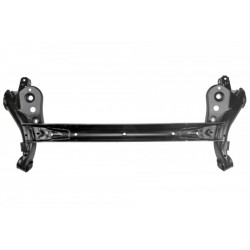 HÁTSÓ FELFÜGGESZTÉS KERET MAZDA 2 08-, FORD FIESTA VI 08- 8V515K952CK