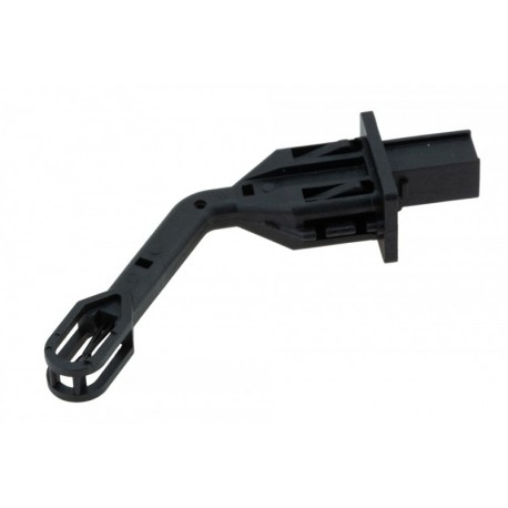 BELSŐ HŐMÉRSÉKLET-ÉRZÉKELŐ MERCEDES B OSZTÁLY W246 W242 2011-,C OSZTÁLY W2 2208300372