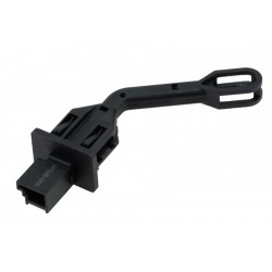 BELSŐ HŐMÉRSÉKLET-ÉRZÉKELŐ MERCEDES B OSZTÁLY W246 W242 2011-,C OSZTÁLY W2 2208300372