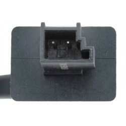 BELSŐ HŐMÉRSÉKLET-ÉRZÉKELŐ MERCEDES B OSZTÁLY W246 W242 2011-,C OSZTÁLY W2 2208300372