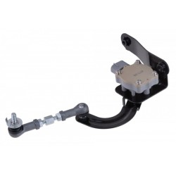 LEXUS RX300/330/350 FÉNYSZÓRÓSZINT ÉRZÉKELŐ 03-08 /HÁTUL BALRA/ 8940848020