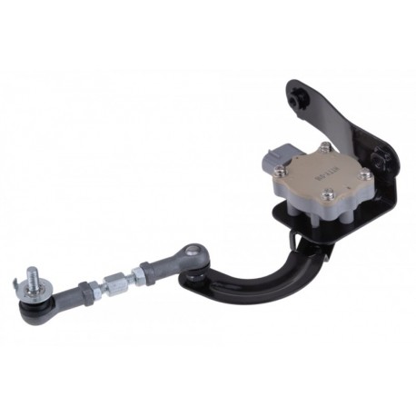 LEXUS RX300/330/350 FÉNYSZÓRÓSZINT ÉRZÉKELŐ 03-08 /HÁTUL BALRA/ 8940848020