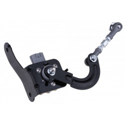 LEXUS RX300/330/350 FÉNYSZÓRÓSZINT ÉRZÉKELŐ 03-08 /HÁTUL BALRA/ 8940848020