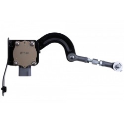 LEXUS RX300/330/350 FÉNYSZÓRÓSZINT ÉRZÉKELŐ 03-08 /HÁTUL BALRA/ 8940848020