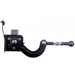 LEXUS RX300/330/350 FÉNYSZÓRÓSZINT ÉRZÉKELŐ 03-08 /HÁTUL BALRA/ 8940848020