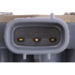 LEXUS RX300/330/350 FÉNYSZÓRÓSZINT ÉRZÉKELŐ 03-08 /HÁTUL BALRA/ 8940848020