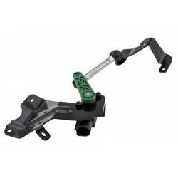 FÉNYSZÓRÓSZINT-ÉRZÉKELŐ AUDI Q3 11-18, VW TIGUAN (5N_) 07-18, PASSAT B 3C0941309B