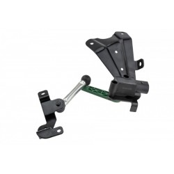 FÉNYSZÓRÓSZINT-ÉRZÉKELŐ AUDI Q3 11-18, VW TIGUAN (5N_) 07-18, PASSAT B 3C0941309B