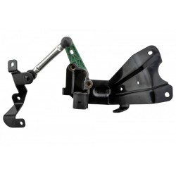 FÉNYSZÓRÓSZINT-ÉRZÉKELŐ AUDI Q3 11-18, VW TIGUAN (5N_) 07-18, PASSAT B 3C0941309B