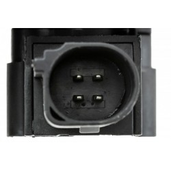 FÉNYSZÓRÓSZINT-ÉRZÉKELŐ AUDI Q3 11-18, VW TIGUAN (5N_) 07-18, PASSAT B 3C0941309B