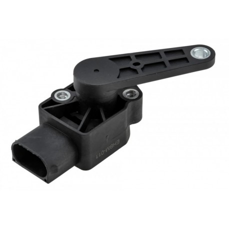 FÉNYSZÓRÓSZINT-ÉRZÉKELŐ MINI R50 R52 R55 R56 R57 R58 R59 06-15 ELSŐ 37146886156