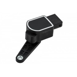 FÉNYSZÓRÓSZINT-ÉRZÉKELŐ MINI R50 R52 R55 R56 R57 R58 R59 06-15 ELSŐ 37146886156