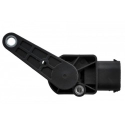 FÉNYSZÓRÓSZINT-ÉRZÉKELŐ MINI R50 R52 R55 R56 R57 R58 R59 06-15 ELSŐ 37146886156