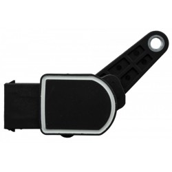 FÉNYSZÓRÓSZINT-ÉRZÉKELŐ MINI R50 R52 R55 R56 R57 R58 R59 06-15 ELSŐ 37146886156