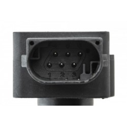 FÉNYSZÓRÓSZINT-ÉRZÉKELŐ MINI R50 R52 R55 R56 R57 R58 R59 06-15 ELSŐ 37146886156