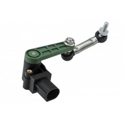 FÉNYSZÓRÓ-SZINTEZŐ SZENZOR TESLA MODEL S 12- ELÖL 600651400B