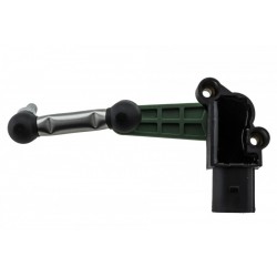 FÉNYSZÓRÓ-SZINTEZŐ SZENZOR TESLA MODEL S 12- ELÖL 600651400B