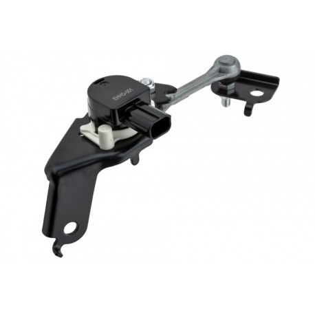 FÉNYSZÓRÓ-SZINTEZŐ SZENZOR HONDA CIVIC X 16-21 BAL ELSŐ 33136TEXY01