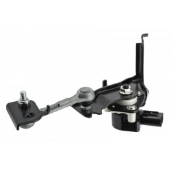 FÉNYSZÓRÓ-SZINTEZŐ SZENZOR HONDA CIVIC X 16-21 BAL ELSŐ 33136TEXY01