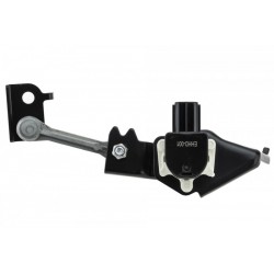 FÉNYSZÓRÓ-SZINTEZŐ SZENZOR HONDA CIVIC X 16-21 BAL ELSŐ 33136TEXY01