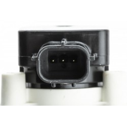 FÉNYSZÓRÓ-SZINTEZŐ SZENZOR HONDA CIVIC X 16-21 BAL ELSŐ 33136TEXY01