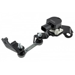 FÉNYSZÓRÓSZINT-ÉRZÉKELŐ HONDA CIVIC IX 12-16 ELÖL 33136TR0E01