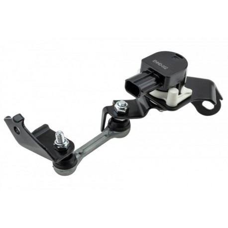 FÉNYSZÓRÓSZINT-ÉRZÉKELŐ HONDA CIVIC IX 12-16 ELÖL 33136TR0E01