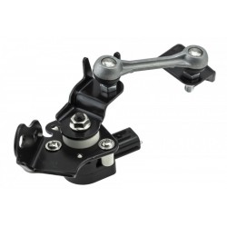 FÉNYSZÓRÓSZINT-ÉRZÉKELŐ HONDA CIVIC IX 12-16 ELÖL 33136TR0E01